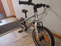 BungiBungi 14 Barncykel säljes