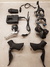 Shimano ultegra di2 6770 grupp  Komponenter säljes