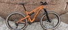 Santa Cruz Tallboy 3 CC Large Mountainbike säljes