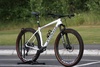 Intresse koll Mountainbike säljes
