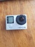 Gopro hero 4 silver 32gb minneskort och tillbehör Övrigt säljes
