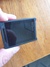 Gopro hero 4 silver 32gb minneskort och tillbehör Övrigt säljes