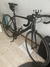 Specialized tarmac elite höstpris! Racercykel / Landsväg säljes