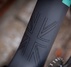 Värstinghojj, Factor O2 med Sram Red eTap effektmätare och Zipp-hjul Racercykel / Landsväg säljes