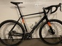 Serious Grafix gravel 58 Cross / Gravel säljes