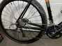Serious Grafix gravel 58 Cross / Gravel säljes