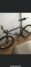 Cannondale M2000 Mountainbike säljes