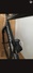 Cannondale M2000 Mountainbike säljes