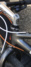 Cannondale M2000 Mountainbike säljes