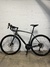 Trek domane AL 5 disc, RAM 56, nypris 21990 Racercykel / Landsväg säljes
