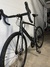 Trek domane AL 5 disc, RAM 56, nypris 21990 Racercykel / Landsväg säljes