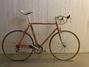 Crescent Världsmästarcykel Racercykel / Landsväg säljes