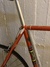 Crescent Världsmästarcykel Racercykel / Landsväg säljes