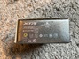 Xtr pd-m9100 Komponenter säljes