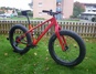 Canyon Dude CF 8.0 Large Övriga säljes