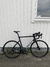 Allebike Industrie 56  Racercykel / Landsväg säljes