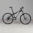 CYKEL mtb/downhill Specialized S-works 26" 27vxl Mountainbike säljes