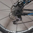 CYKEL mtb/downhill Specialized S-works 26" 27vxl Mountainbike säljes