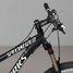 CYKEL mtb/downhill Specialized S-works 26" 27vxl Mountainbike säljes