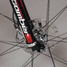 CYKEL mtb/downhill Specialized S-works 26" 27vxl Mountainbike säljes