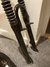 Cyclepro Ultralite Series 7000 Aluminium (L) Ramar säljes