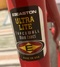 Cyclepro Ultralite Series 7000 Aluminium (L) Ramar säljes