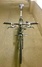 Cannondale M500 (M/L 52cm) mtb Mountainbike säljes