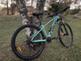 Trek Marlin 7 2020 (Medium), NYPRIS MOTSVARANDE ca 10 000! Mountainbike säljes