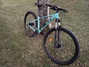Trek Marlin 7 2020 (Medium), NYPRIS MOTSVARANDE ca 10 000! Mountainbike säljes