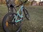 Trek Marlin 7 2020 (Medium), NYPRIS MOTSVARANDE ca 10 000! Mountainbike säljes
