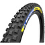 Michelin DH22 - 27.5x2.40 Hjul säljes