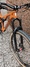Santa Cruz Tallboy 3 CC Large Mountainbike säljes