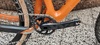 Santa Cruz Tallboy 3 CC Large Mountainbike säljes