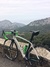 2015 S-Works Venge Cavendish Special Edition Racercykel / Landsväg säljes