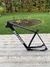 Allebike ipsum 29” Ramar säljes