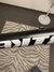Allebike ipsum 29” Ramar säljes
