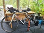 Specialized roubaix elite SL2- 11  Racercykel / Landsväg säljes