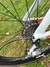 Min bror cykel han flytta tillbaka hem  Racercykel / Landsväg säljes