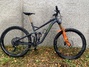 Radon Swoop AL 10.0 2020 Mountainbike säljes