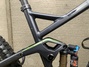 Radon Swoop AL 10.0 2020 Mountainbike säljes