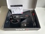 Quarq Sram XX1 Watt vevparti  Komponenter säljes
