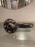 Quarq Sram XX1 Watt vevparti  Komponenter säljes