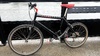 1988 Cannondale SM600 18"  Mountainbike säljes