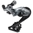 Shimano 105 R7000 bakväxel silver longcage  Komponenter säljes