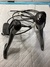 Shimano 105-5600 2x10 alla delar Komponenter säljes