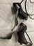 Shimano 105-5600 2x10 alla delar Komponenter säljes