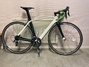 2015 S-Works Venge Cavendish Special Edition Racercykel / Landsväg säljes