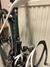2015 S-Works Venge Cavendish Special Edition Racercykel / Landsväg säljes