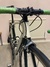 2015 S-Works Venge Cavendish Special Edition Racercykel / Landsväg säljes