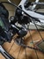 Specialized roubaix elite SL2- 11  Racercykel / Landsväg säljes
